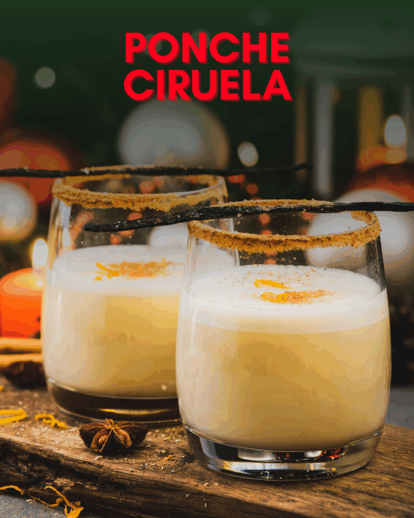 BOLITAS DE QUESO (5)