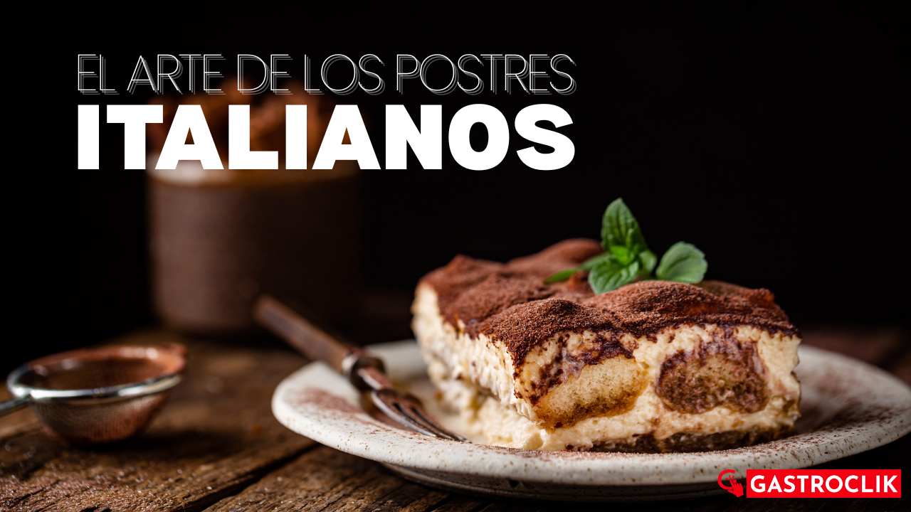 PORTADA POSTRES ITALIANOS.png