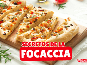 PORTADA TALLER.png