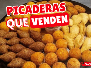 PORTADA TALLER.png