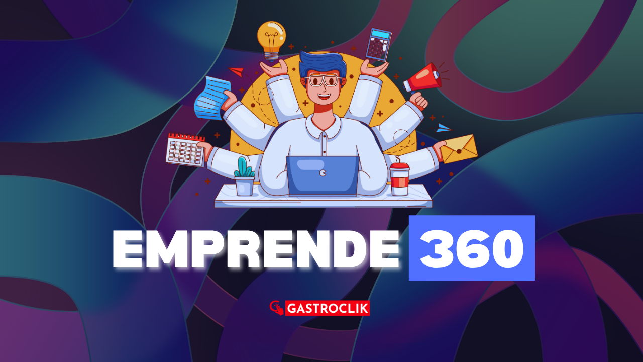 PORTADA TALLER emprende 360.png