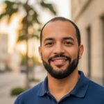 Kelvin de La cruz