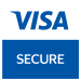 Visa-Secure-WEB