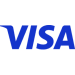 Visa_Brandmark_Blue_RGB_2021