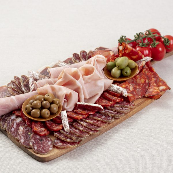 close-up-delicious-spanish-food